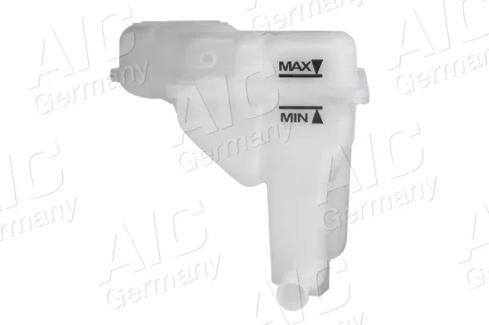 Ausgleichsbehälter, Kühlmittel AIC 76612 Bild Ausgleichsbehälter, Kühlmittel AIC 76612