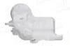 Ausgleichsbehälter, Kühlmittel AIC 76612 Bild Ausgleichsbehälter, Kühlmittel AIC 76612