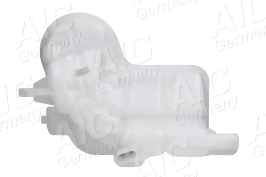 Ausgleichsbehälter, Kühlmittel AIC 76612 Bild Ausgleichsbehälter, Kühlmittel AIC 76612