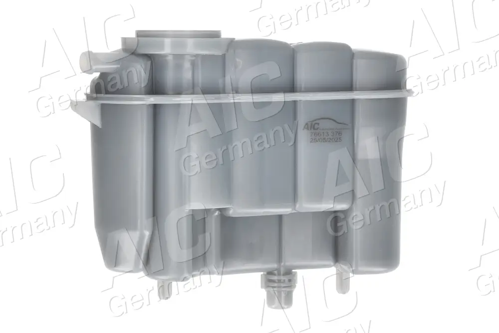 Ausgleichsbehälter, Kühlmittel AIC 76613