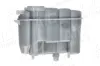 Ausgleichsbehälter, Kühlmittel AIC 76613 Bild Ausgleichsbehälter, Kühlmittel AIC 76613