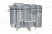 Ausgleichsbehälter, Kühlmittel AIC 76613