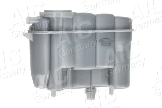 Ausgleichsbehälter, Kühlmittel AIC 76613 Bild Ausgleichsbehälter, Kühlmittel AIC 76613