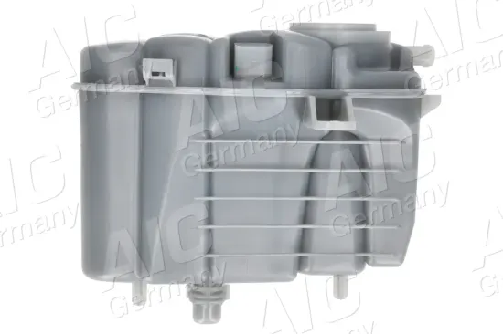 Ausgleichsbehälter, Kühlmittel AIC 76613 Bild Ausgleichsbehälter, Kühlmittel AIC 76613
