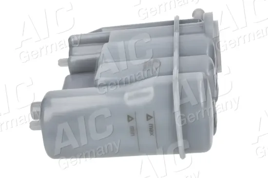 Ausgleichsbehälter, Kühlmittel AIC 76613 Bild Ausgleichsbehälter, Kühlmittel AIC 76613