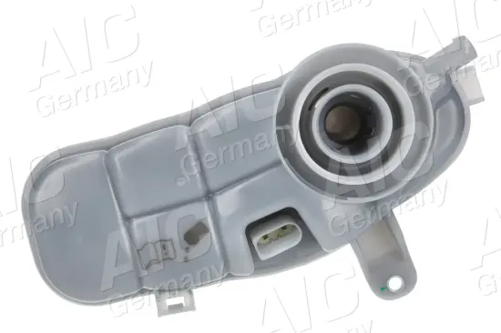 Ausgleichsbehälter, Kühlmittel AIC 76613 Bild Ausgleichsbehälter, Kühlmittel AIC 76613