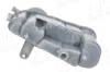 Ausgleichsbehälter, Kühlmittel AIC 76613 Bild Ausgleichsbehälter, Kühlmittel AIC 76613