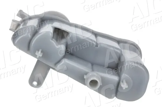 Ausgleichsbehälter, Kühlmittel AIC 76613 Bild Ausgleichsbehälter, Kühlmittel AIC 76613