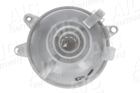 Ausgleichsbehälter, Kühlmittel AIC 76614 Bild Ausgleichsbehälter, Kühlmittel AIC 76614