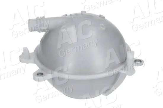 Ausgleichsbehälter, Kühlmittel AIC 76614 Bild Ausgleichsbehälter, Kühlmittel AIC 76614