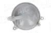 Ausgleichsbehälter, Kühlmittel AIC 76614 Bild Ausgleichsbehälter, Kühlmittel AIC 76614