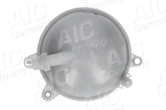 Ausgleichsbehälter, Kühlmittel AIC 76614 Bild Ausgleichsbehälter, Kühlmittel AIC 76614