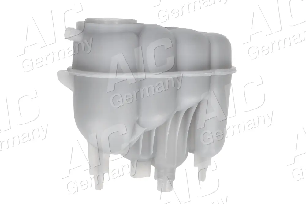Ausgleichsbehälter, Kühlmittel AIC 76615