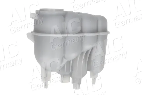 Ausgleichsbehälter, Kühlmittel AIC 76615 Bild Ausgleichsbehälter, Kühlmittel AIC 76615