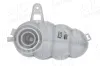 Ausgleichsbehälter, Kühlmittel AIC 76615 Bild Ausgleichsbehälter, Kühlmittel AIC 76615