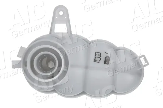 Ausgleichsbehälter, Kühlmittel AIC 76615 Bild Ausgleichsbehälter, Kühlmittel AIC 76615
