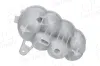 Ausgleichsbehälter, Kühlmittel AIC 76615 Bild Ausgleichsbehälter, Kühlmittel AIC 76615