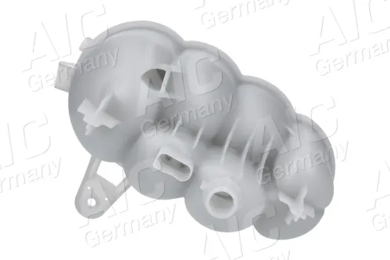 Ausgleichsbehälter, Kühlmittel AIC 76615 Bild Ausgleichsbehälter, Kühlmittel AIC 76615