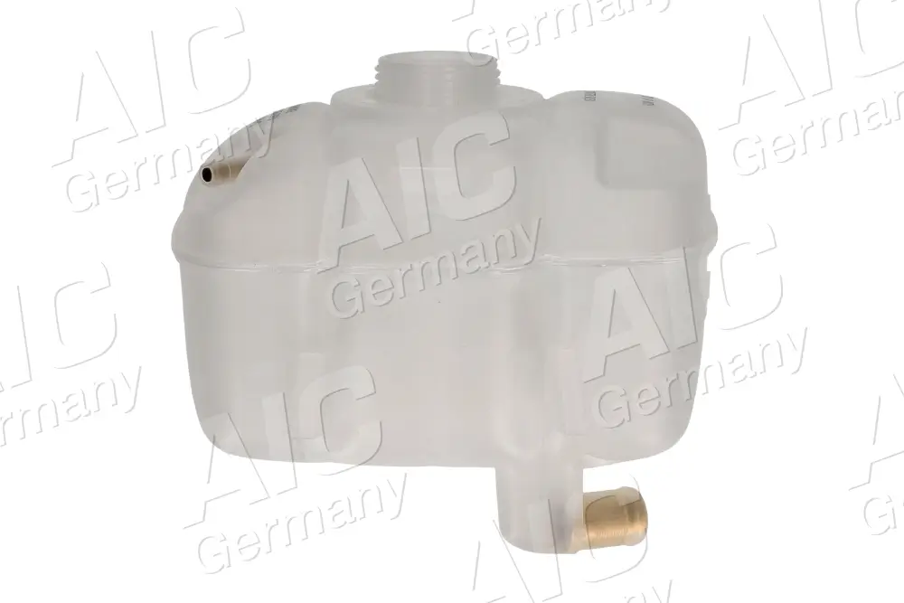 Ausgleichsbehälter, Kühlmittel AIC 76616