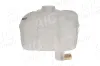 Ausgleichsbehälter, Kühlmittel AIC 76616 Bild Ausgleichsbehälter, Kühlmittel AIC 76616