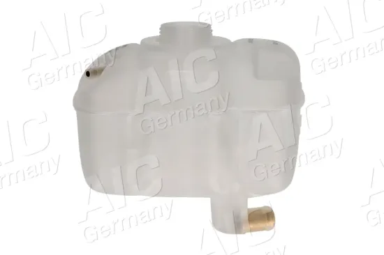 Ausgleichsbehälter, Kühlmittel AIC 76616 Bild Ausgleichsbehälter, Kühlmittel AIC 76616
