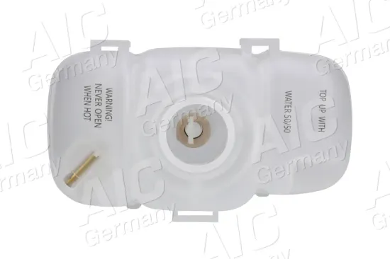 Ausgleichsbehälter, Kühlmittel AIC 76616 Bild Ausgleichsbehälter, Kühlmittel AIC 76616
