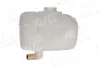 Ausgleichsbehälter, Kühlmittel AIC 76616 Bild Ausgleichsbehälter, Kühlmittel AIC 76616