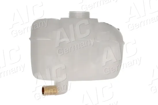 Ausgleichsbehälter, Kühlmittel AIC 76616 Bild Ausgleichsbehälter, Kühlmittel AIC 76616