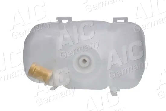 Ausgleichsbehälter, Kühlmittel AIC 76616 Bild Ausgleichsbehälter, Kühlmittel AIC 76616
