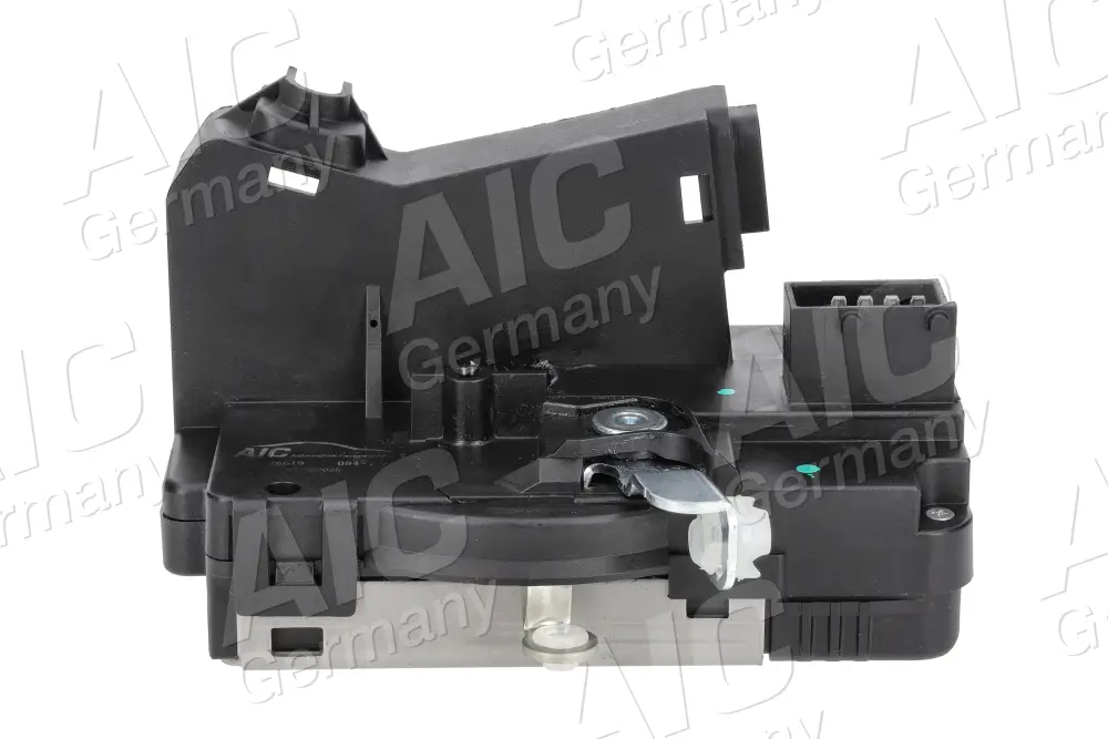 Türschloss vorne links AIC 76619