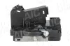 Türschloss vorne links AIC 76619 Bild Türschloss vorne links AIC 76619