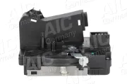 Türschloss vorne links AIC 76619