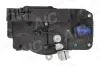 Türschloss vorne links AIC 76619 Bild Türschloss vorne links AIC 76619