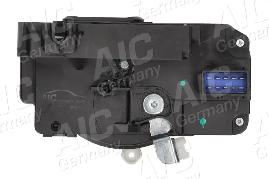 Türschloss vorne links AIC 76619 Bild Türschloss vorne links AIC 76619