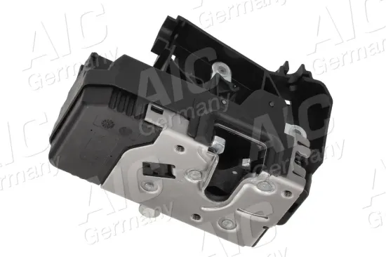Türschloss vorne links AIC 76619 Bild Türschloss vorne links AIC 76619