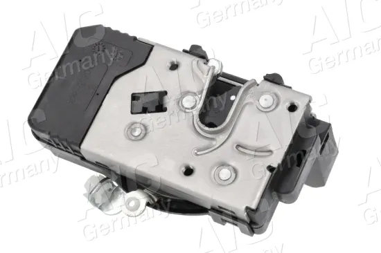 Türschloss vorne links AIC 76619 Bild Türschloss vorne links AIC 76619