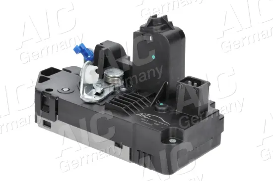 Türschloss hinten links AIC 76621 Bild Türschloss hinten links AIC 76621