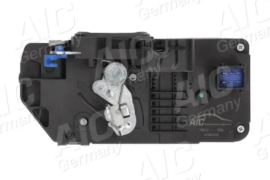Türschloss hinten links AIC 76621 Bild Türschloss hinten links AIC 76621