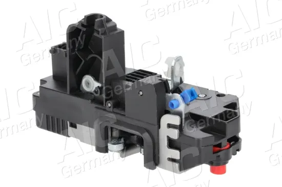 Türschloss hinten links AIC 76621 Bild Türschloss hinten links AIC 76621