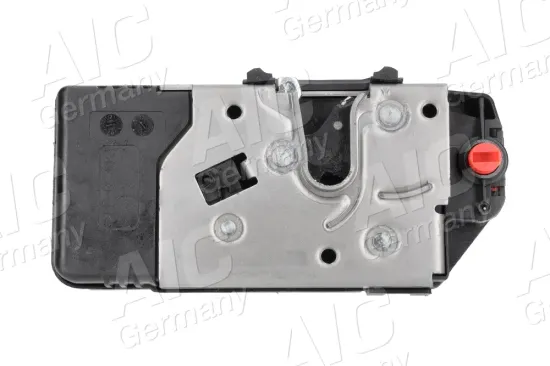 Türschloss hinten links AIC 76621 Bild Türschloss hinten links AIC 76621