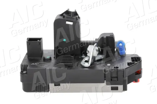 Türschloss hinten rechts AIC 76622 Bild Türschloss hinten rechts AIC 76622