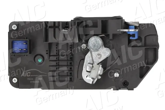 Türschloss hinten rechts AIC 76622 Bild Türschloss hinten rechts AIC 76622