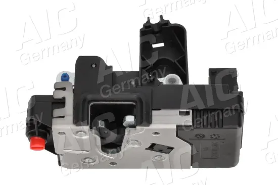 Türschloss hinten rechts AIC 76622 Bild Türschloss hinten rechts AIC 76622