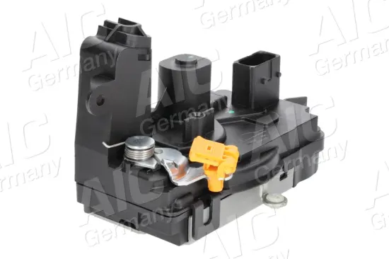 Türschloss vorne links AIC 76623 Bild Türschloss vorne links AIC 76623