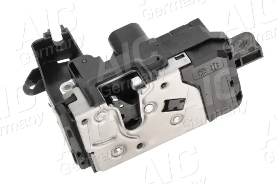 Türschloss vorne rechts AIC 76624 Bild Türschloss vorne rechts AIC 76624