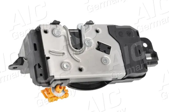 Türschloss vorne rechts AIC 76624 Bild Türschloss vorne rechts AIC 76624