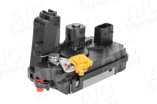 Türschloss hinten links AIC 76625 Bild Türschloss hinten links AIC 76625