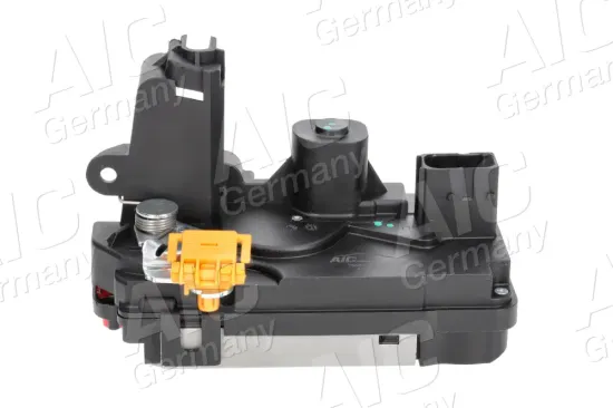 Türschloss hinten links AIC 76625 Bild Türschloss hinten links AIC 76625