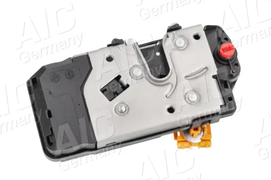 Türschloss hinten links AIC 76625 Bild Türschloss hinten links AIC 76625