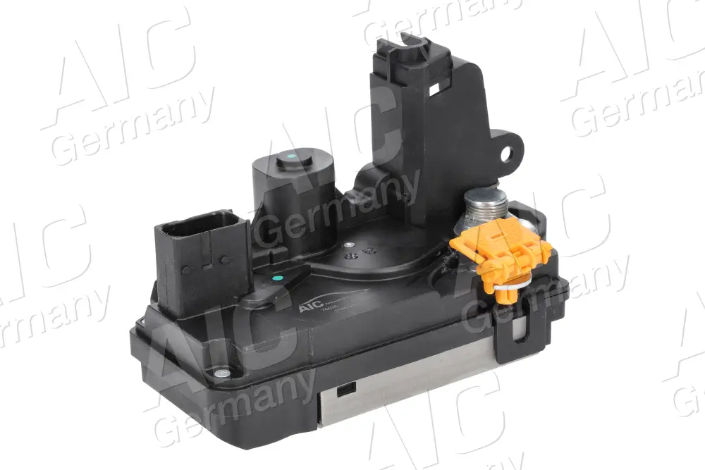 Türschloss hinten rechts AIC 76626